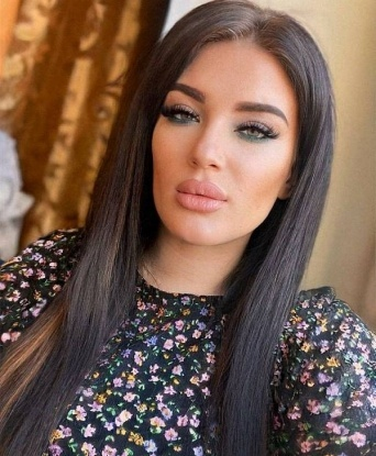 Анкета проститутки Екатерина - Фото 1, Василевичи, 33 года, №1517